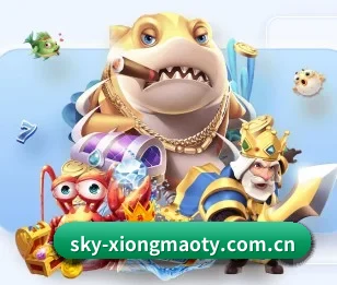 sky-xiongmaoty.com.cn的故事 - 体育资讯内容服务