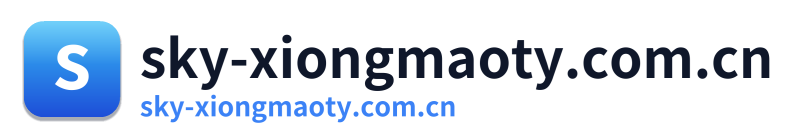 sky-xiongmaoty.com.cn